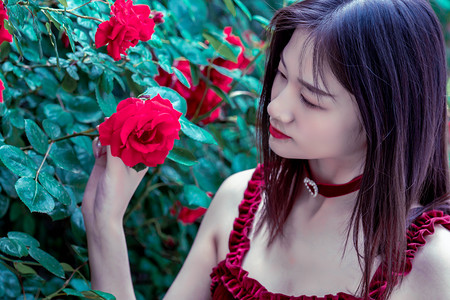 亚洲视频国产精品欧美在线_国产欧美一区二区精品性色_精品在线开放课程建设方案_欧美精品在线一区二区三区|人体艺术视频一区二区三区_国产va免费精品观看精品高清_欧美 国产 日产 韩国在线_丝袜国产精品视频|民进党当局称小红书等“风险高” 国台办指“草木皆兵”